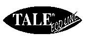 TALE ECOLINE