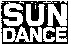 SUN DANCE