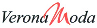 Verona Moda