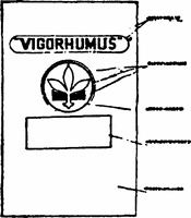 VIGORHUMUS