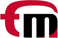fm