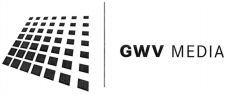 GWV MEDIA