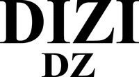 DIZI DZ