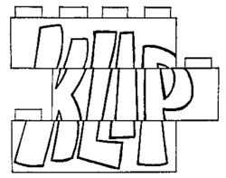 KLIP