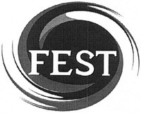 FEST