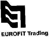 ET EUROFIT Trading