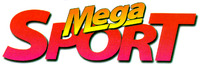 Mega SPORT
