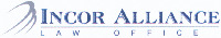 INCOR ALLIANCE LAW OFFICE