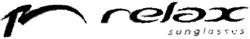 R relax sunglasses