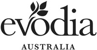 evodia AUSTRALIA