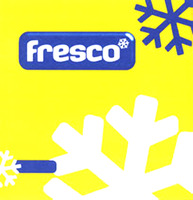 fresco