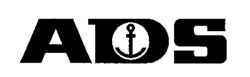 ADS