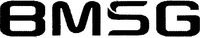 BMSG