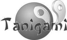 Tanigami