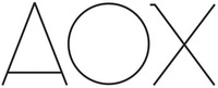 AOX