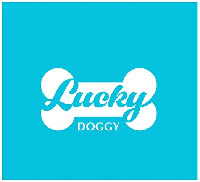 Lucky DOGGY