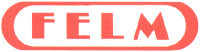 FELM