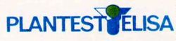 PLANTEST ELISA