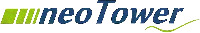 neoTower