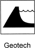 Geotech