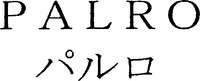 PALRO