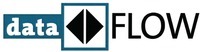 data FLOW