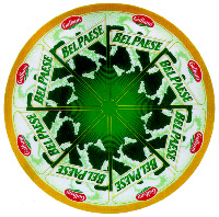 Galbani BEL PAESE