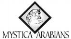 MYSTICA ARABIANS