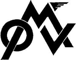 OMV