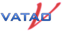 VATAO