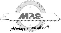 MP.S always a cut ahead!