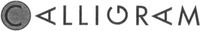 CALLIGRAM