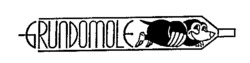 GRUNDOMOLE