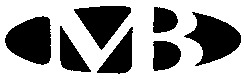 MB