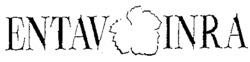 ENTAV INRA