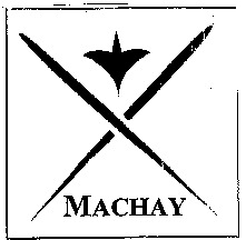 MACHAY