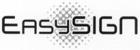 EASYSIGN