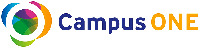 Campus ONE