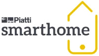 Piatti smarthome