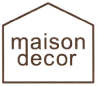 maison decor