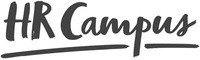 HR Campus