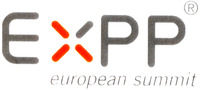 ExPP european summit