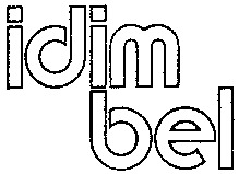 idimbel