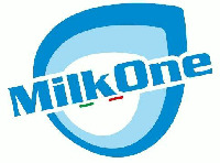 MilkOne