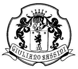 GIULIANO BASSINI