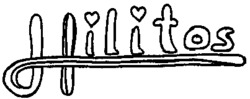 Hilitos