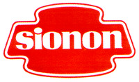 sionon