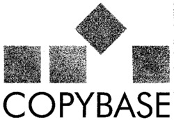 COPYBASE