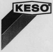 KESO
