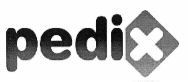 pedix